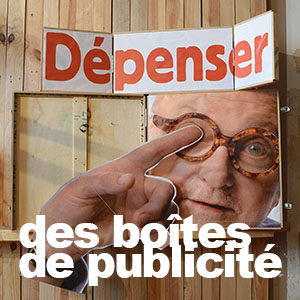 dé-penser