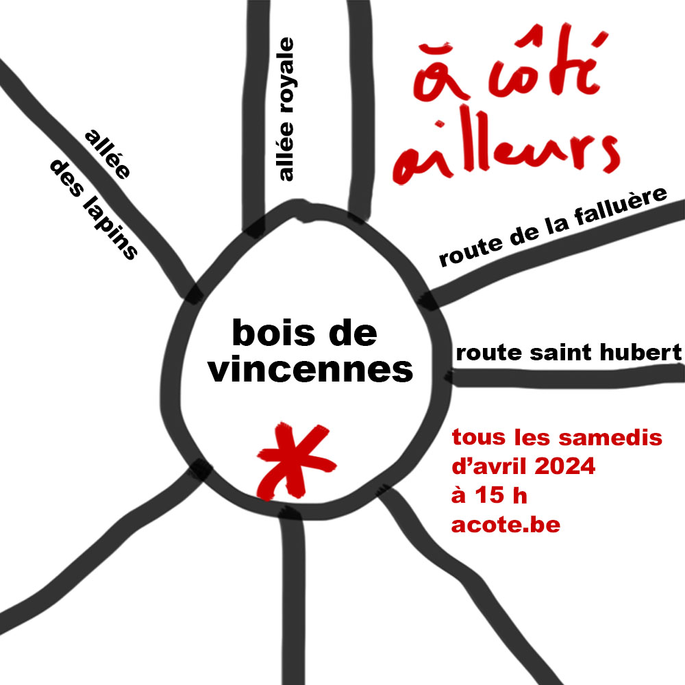 le plan